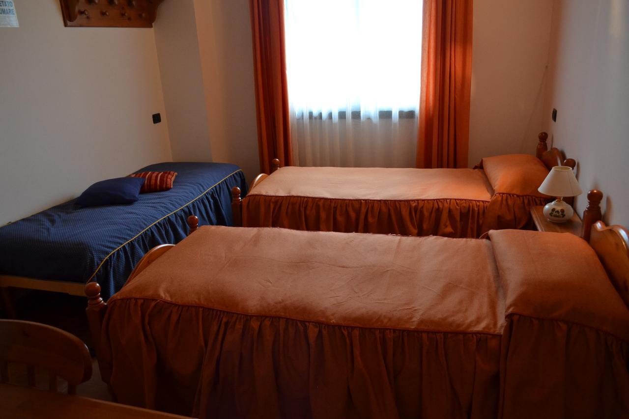 Agriturismo Le Oche Selvatiche Lauzacco Экстерьер фото